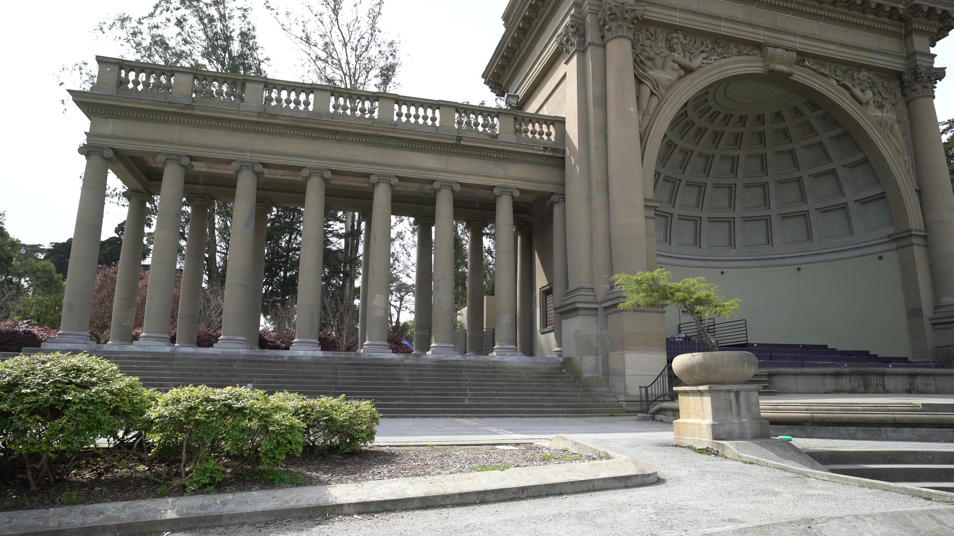 Image Processing - Original