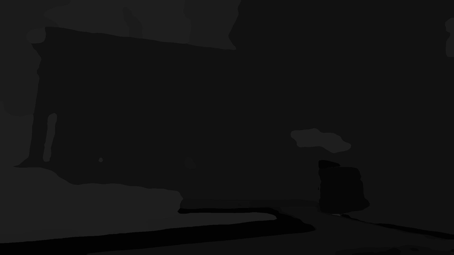 Image Processing - Grayed